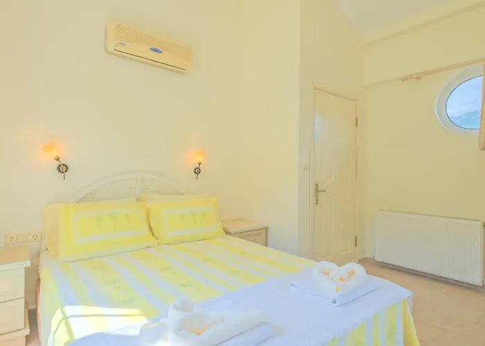 Bemar أوزوملو