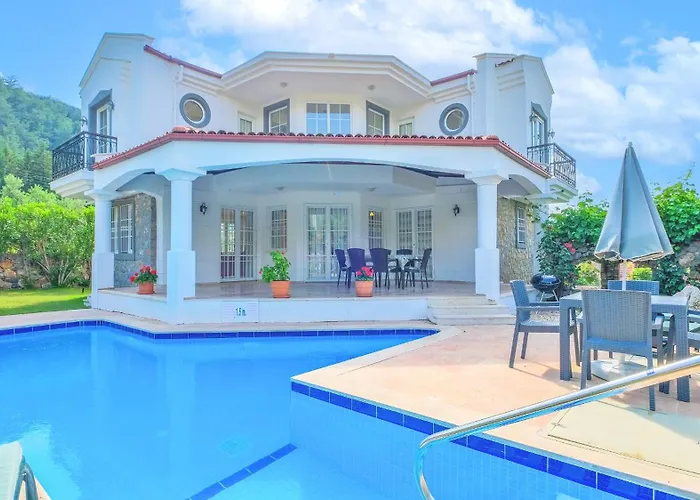 Bemar أوزوملو