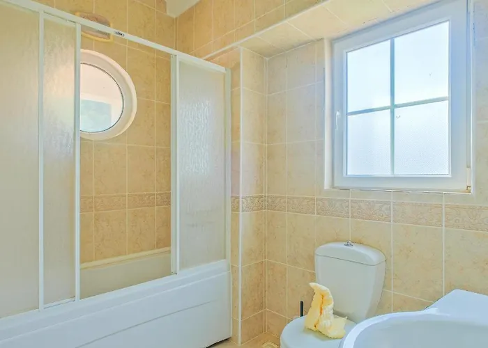 Bemar * أوزوملو