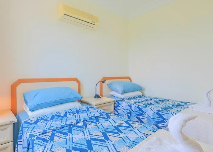 Bemar أوزوملو